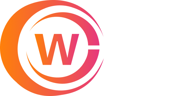 ﻿曹立兴动漫综艺大全